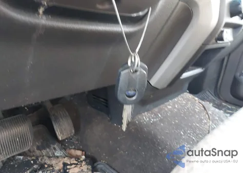 2012 Ford F-150 Xlt from USA, damaged, VIN 1FTEX1CM4CFB40009